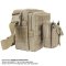 Maxpedition M-2 WAISTPACK 